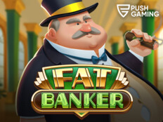 Vavada slotları vavada slot makineleri ücretsiz ve çevrimiçi parayla oynayın3