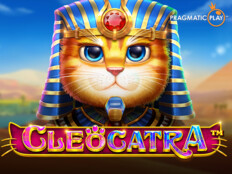 Best online casino in eu. Megaways casino megaways slots or megaways.21