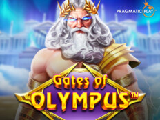 TotoGaming mobil uygulama. Best online casino to play craps.1